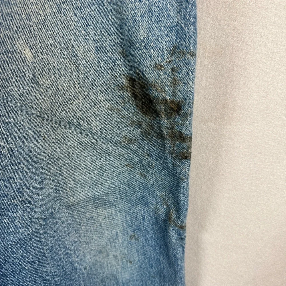 Levis levi jeans